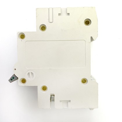 Niglon MCB6B140 B40 40A 40 Amp MCB Circuit Breaker Type B